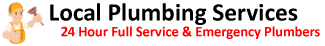 Port Elizabeth Plumbers